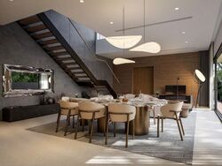 Upper East Coast Road (D15), Semi-Detached #504224991